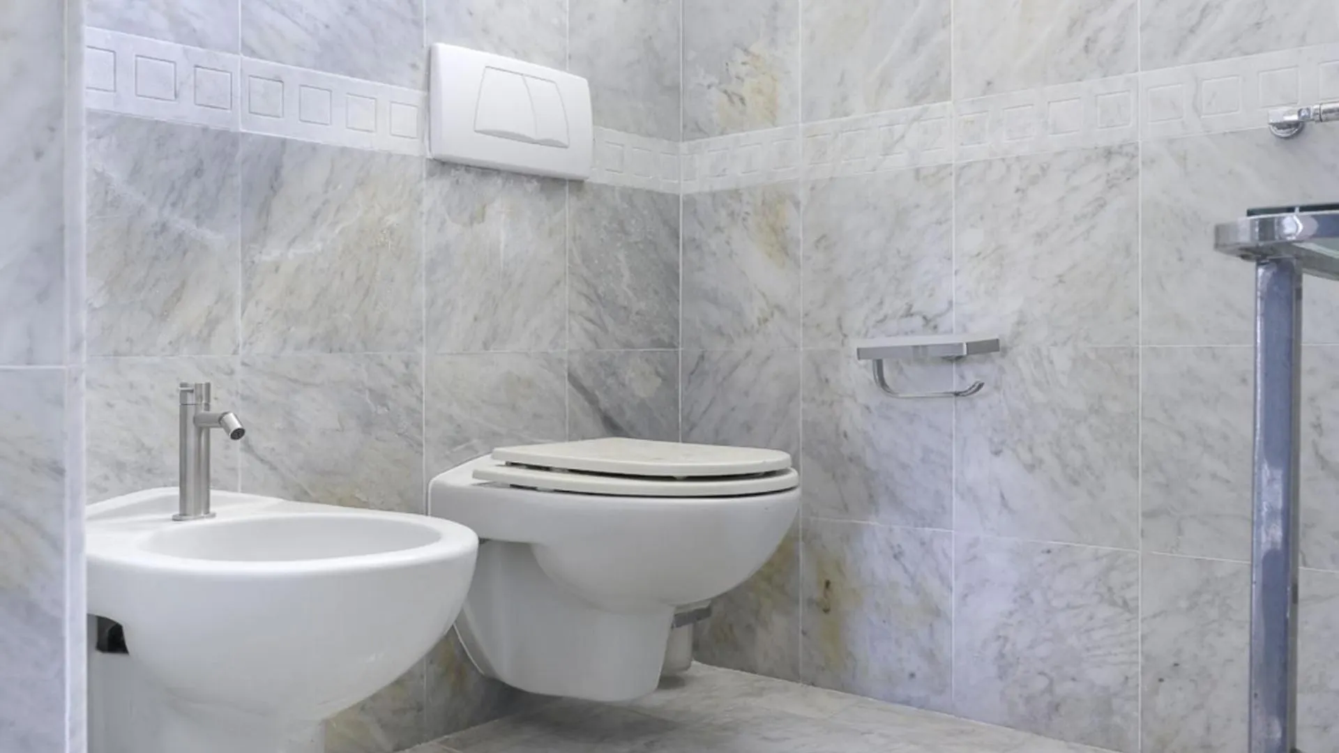 Апартаменты Villa Ritter San Piero in Campo  Италия