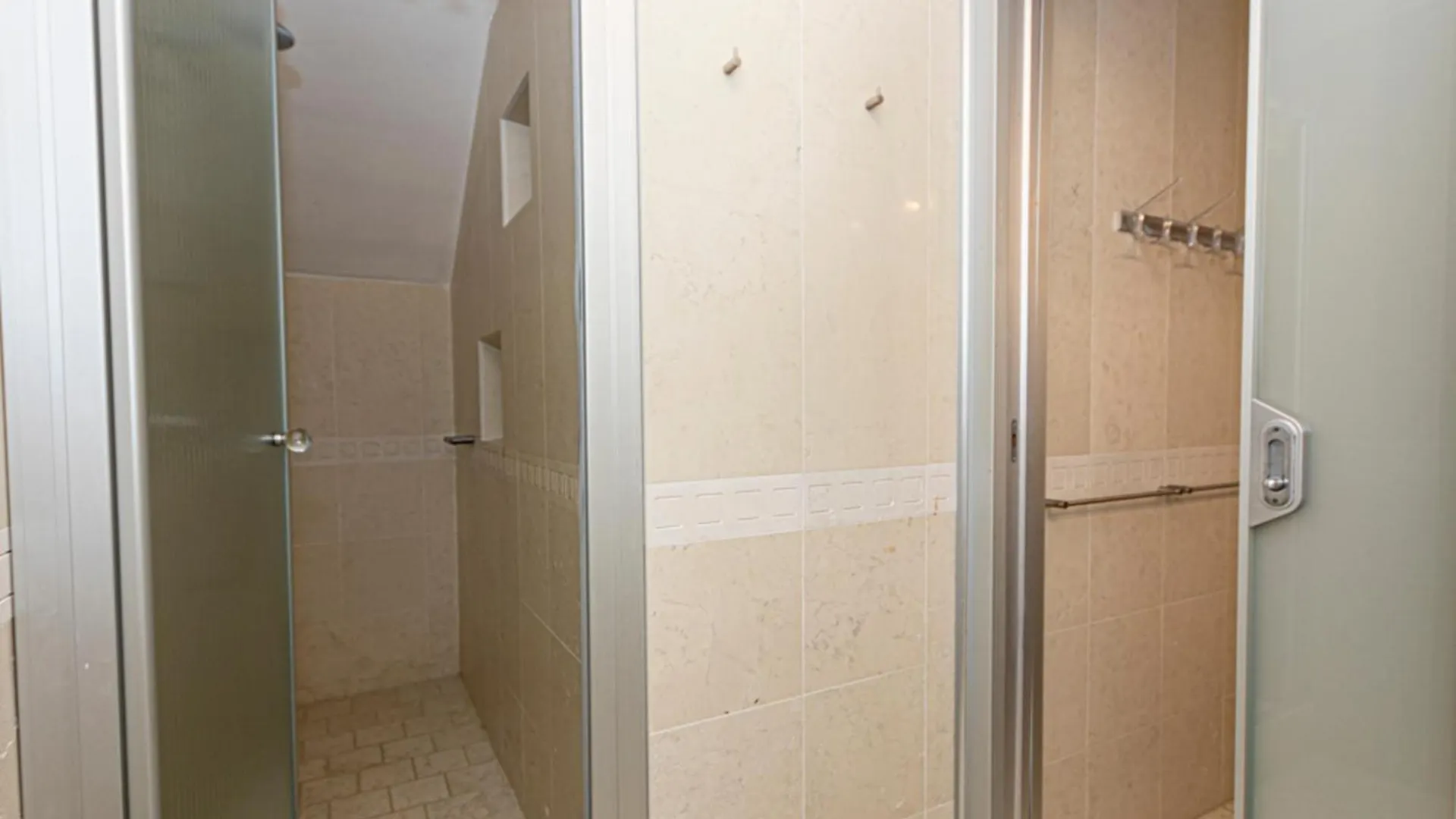 Villa Ritter San Piero in Campo  Италия